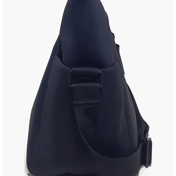 Thacker weekender in grey - Picture 2 of 11